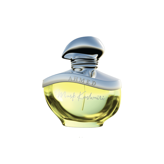Musque Cachemire EDP 60 ml