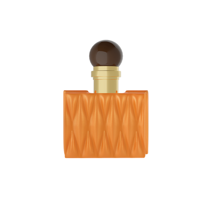 OUD Crush EDP 75 ml