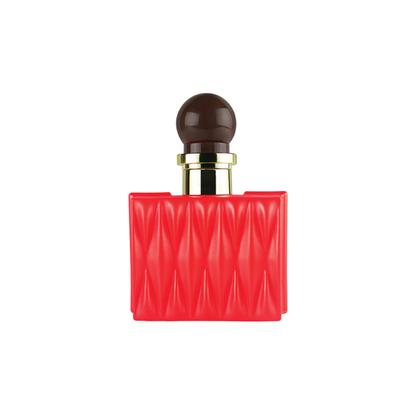 Rose Crush Edp 75 ml