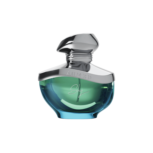 EDP timide 60 ml