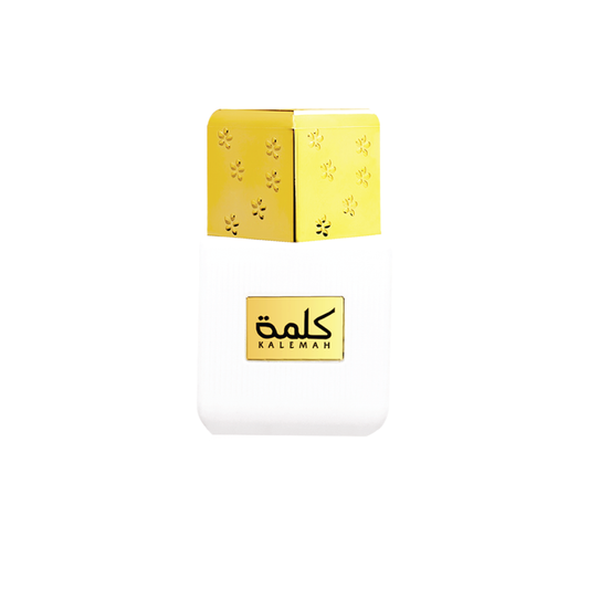 Kalemah EDP 75 ml
