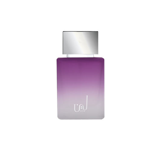 Leen EDP 50 ml