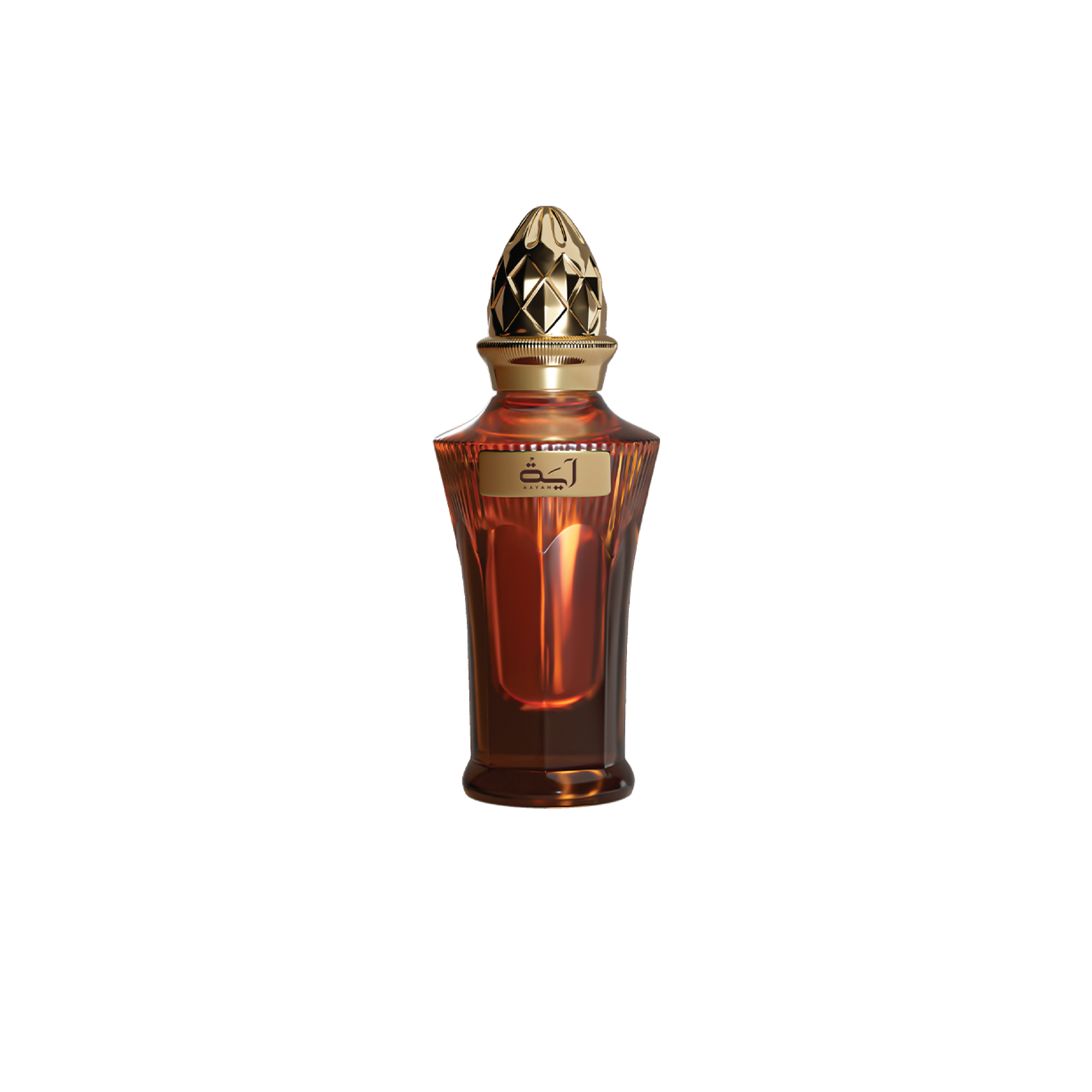 Aayah edp 50ml