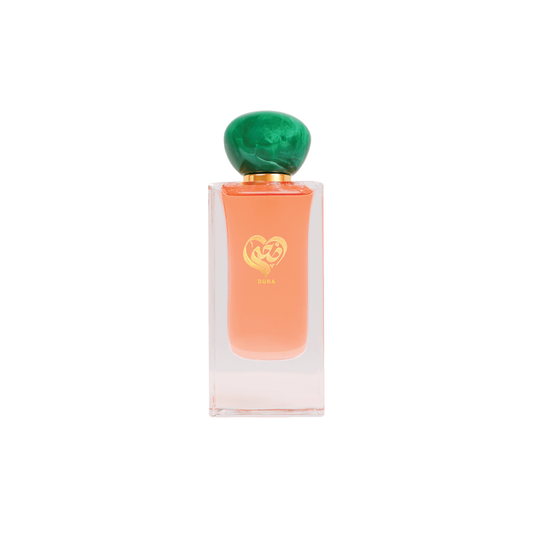 DUHA EDP 65 ml