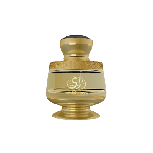 Durri EDP 75 ml