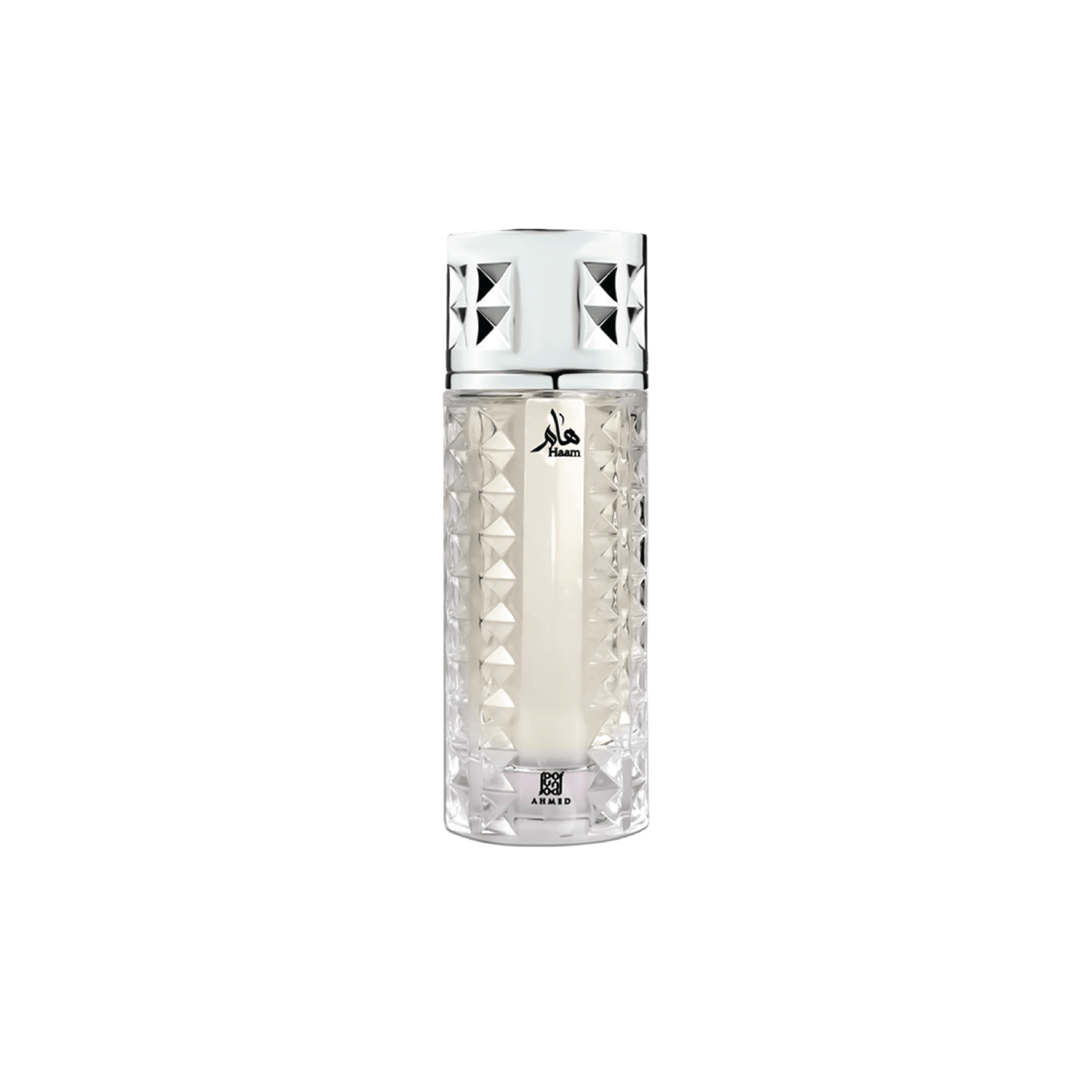 Haam edp 100ml