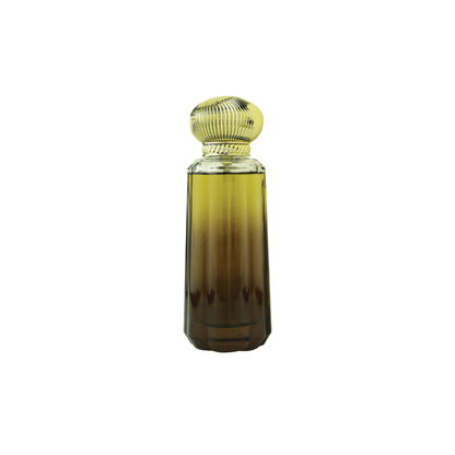 Shay jadeed edp 100ml