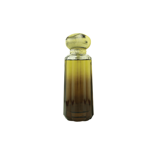 Shay jadeed edp 100ml