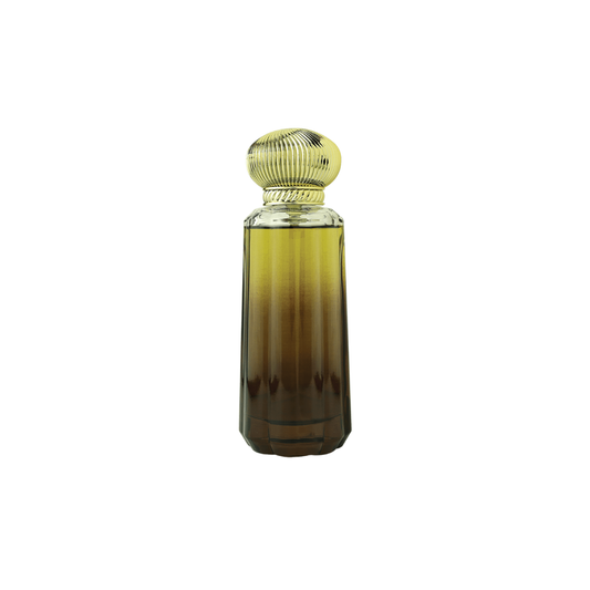 MALYOON EDP 100ml