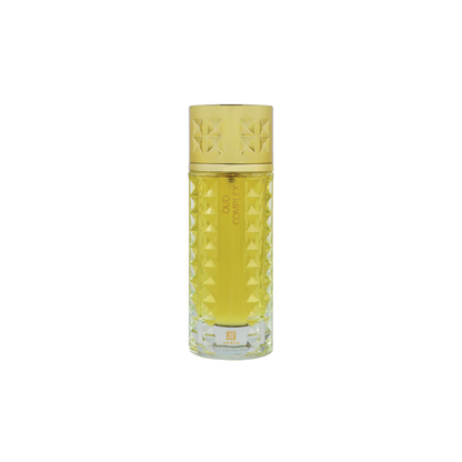 OUD complexe EDP 100ml