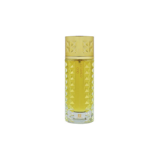 OUD complexe EDP 100ml