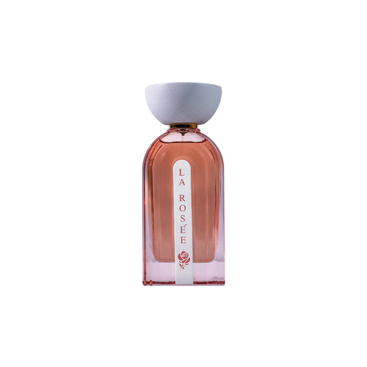 La Rosée Edp 100ml