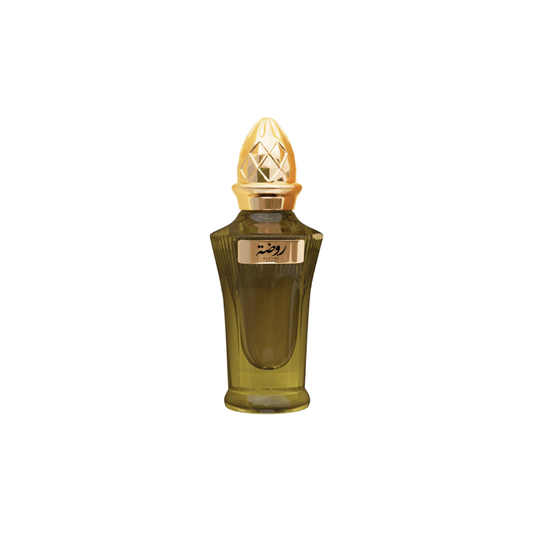 RAWDHA EDP 50ml