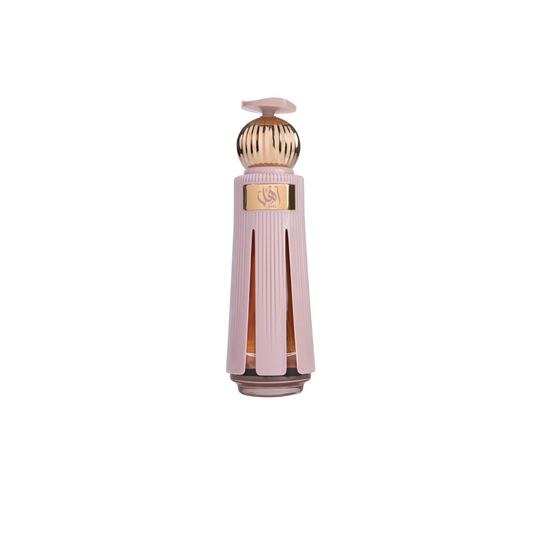 AHL EDP 60 ml