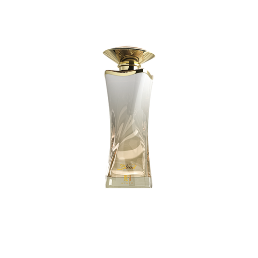 Coco mélange EDP 90 ml
