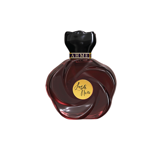 Lush Noir EDP 75 ml