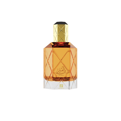 Bin Ameer EDP 90 ml