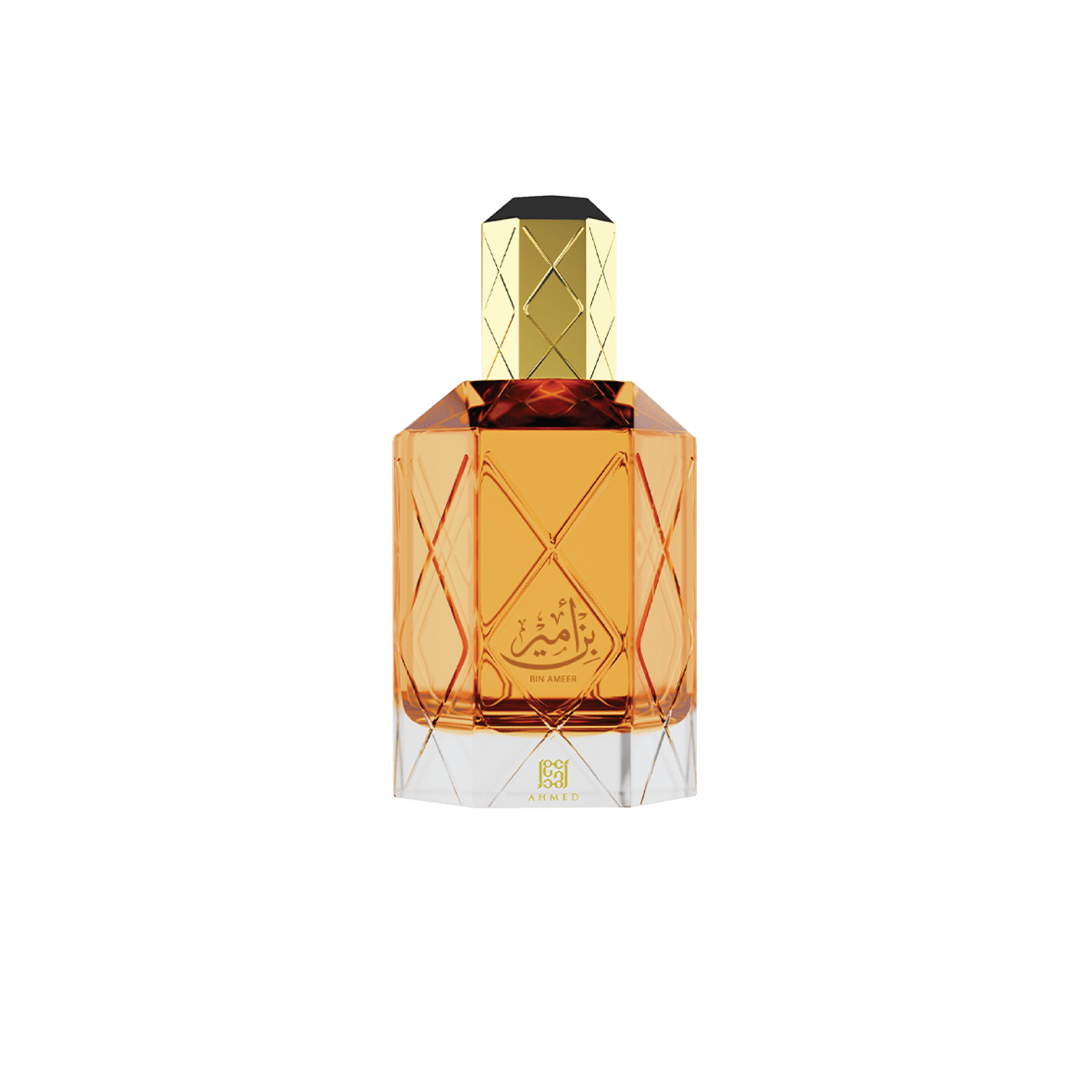 Bin Ameer EDP 90 ml
