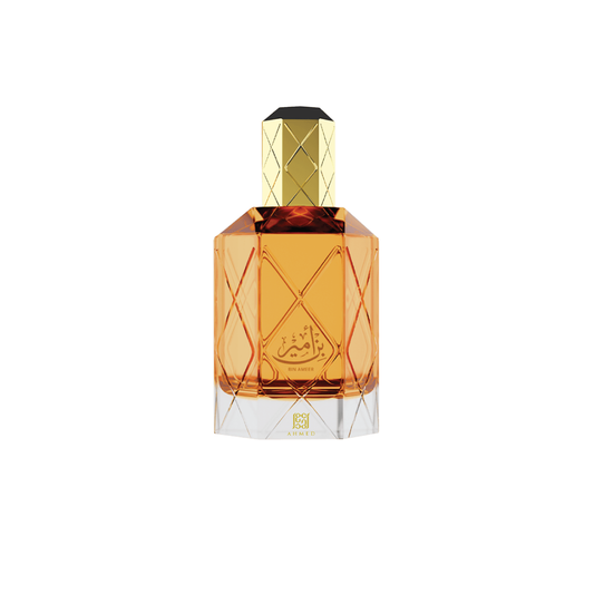 Bin Ameer EDP 90 ml