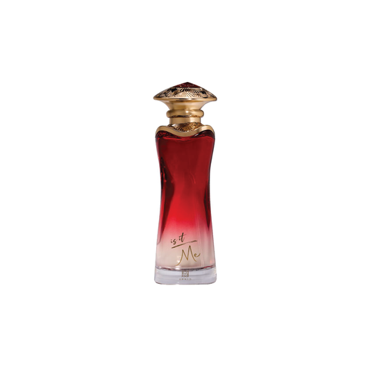 Est-ce moi edp 100ml