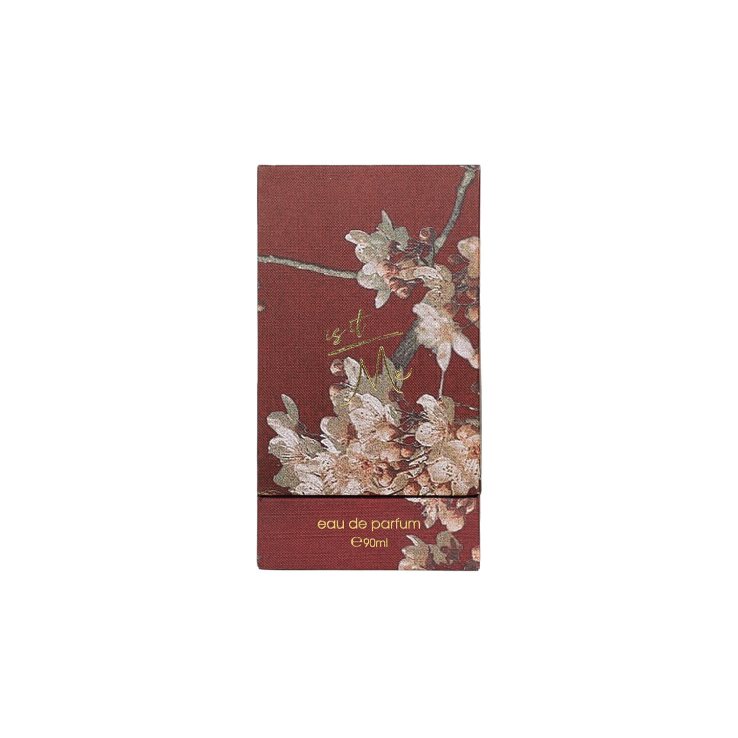 Est-ce moi edp 100ml