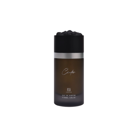 Cinder Edp 100ml