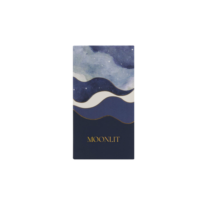 EDP au clair de lune 100 ml