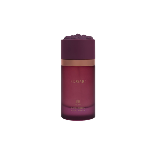 Mosaïque EDP 100ml