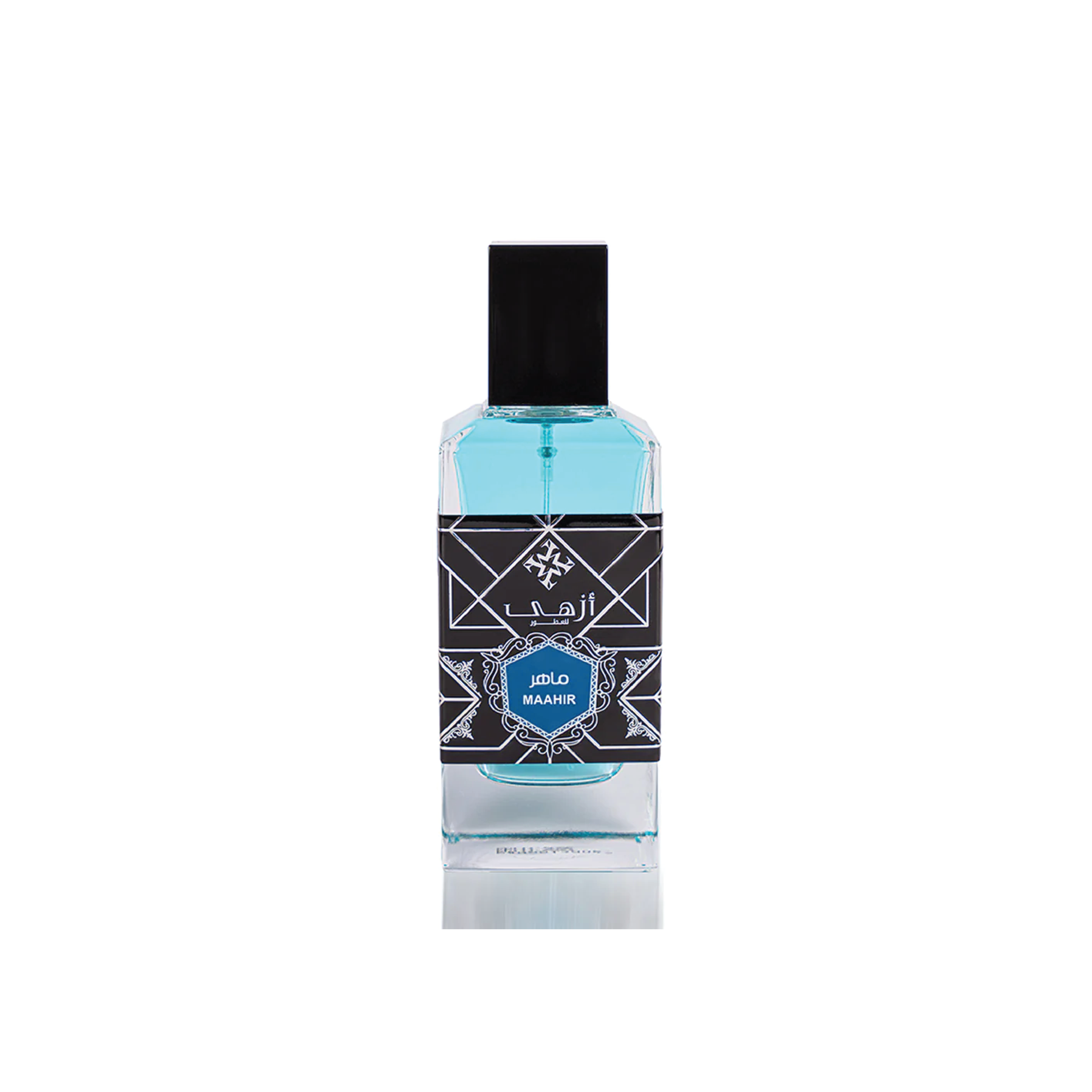 Maahir EDP 100ml