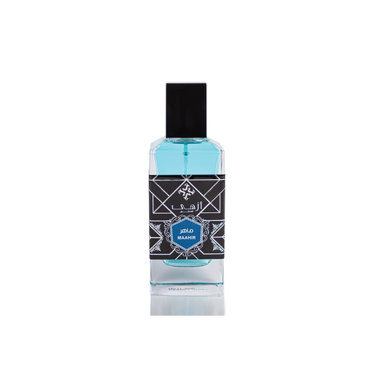 Maahir EDP 100ml