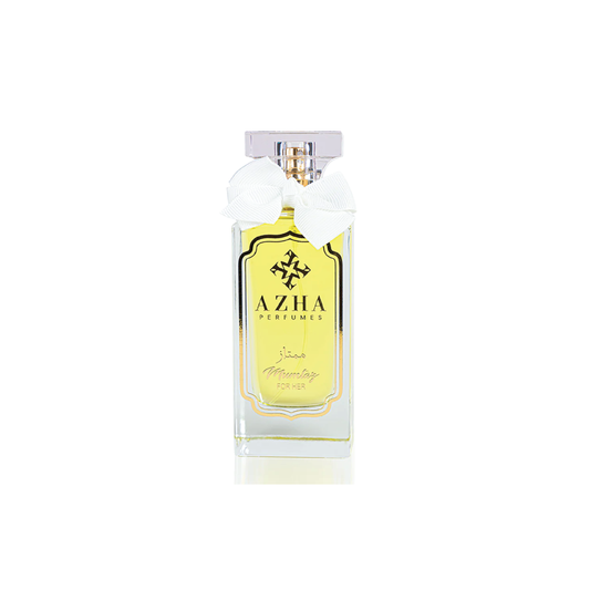 Mumtaz EDP 100ml
