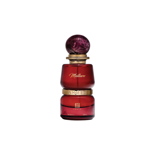 Meillure edp 80ml