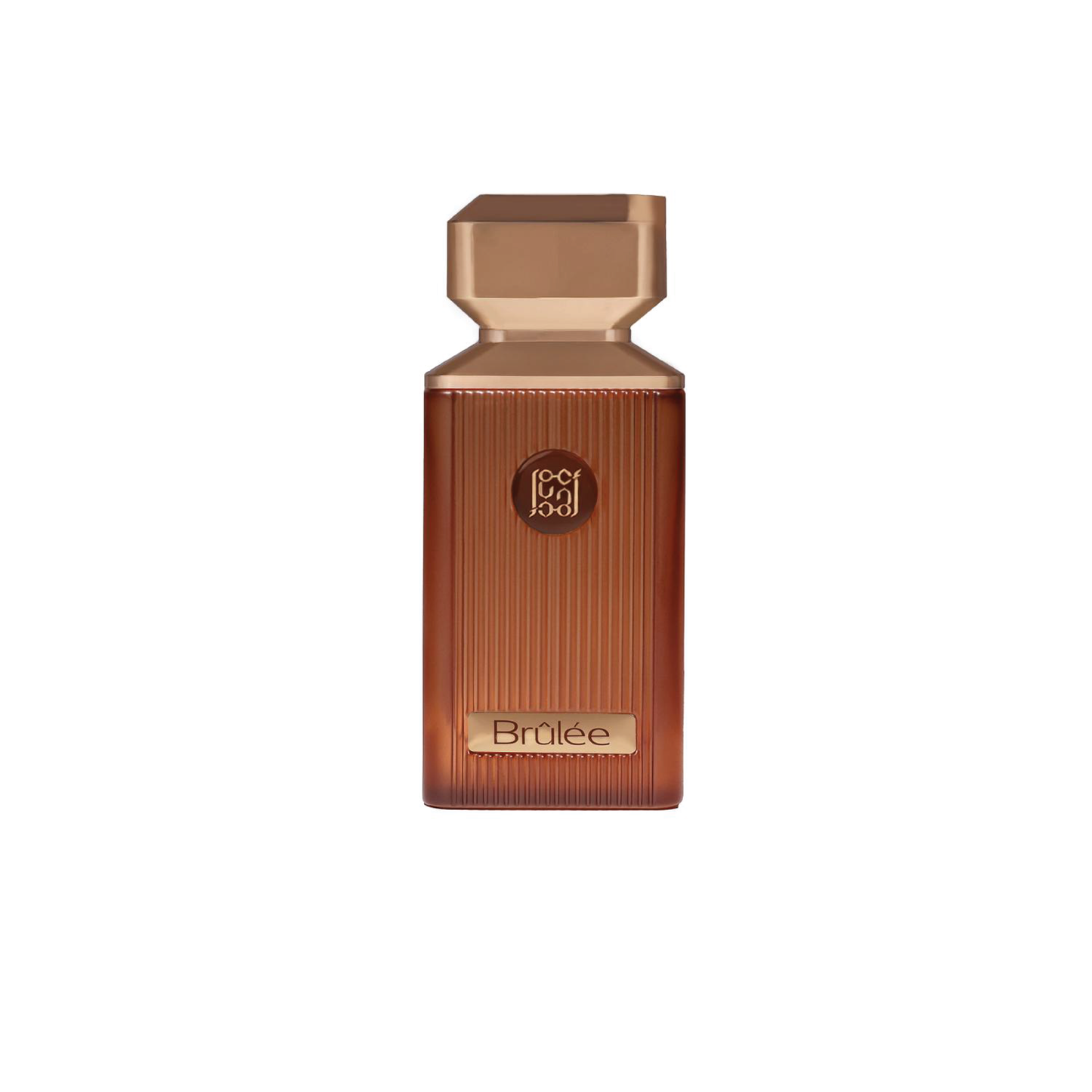 Brûlée Edp 100ml