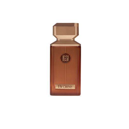 Brûlée Edp 100ml