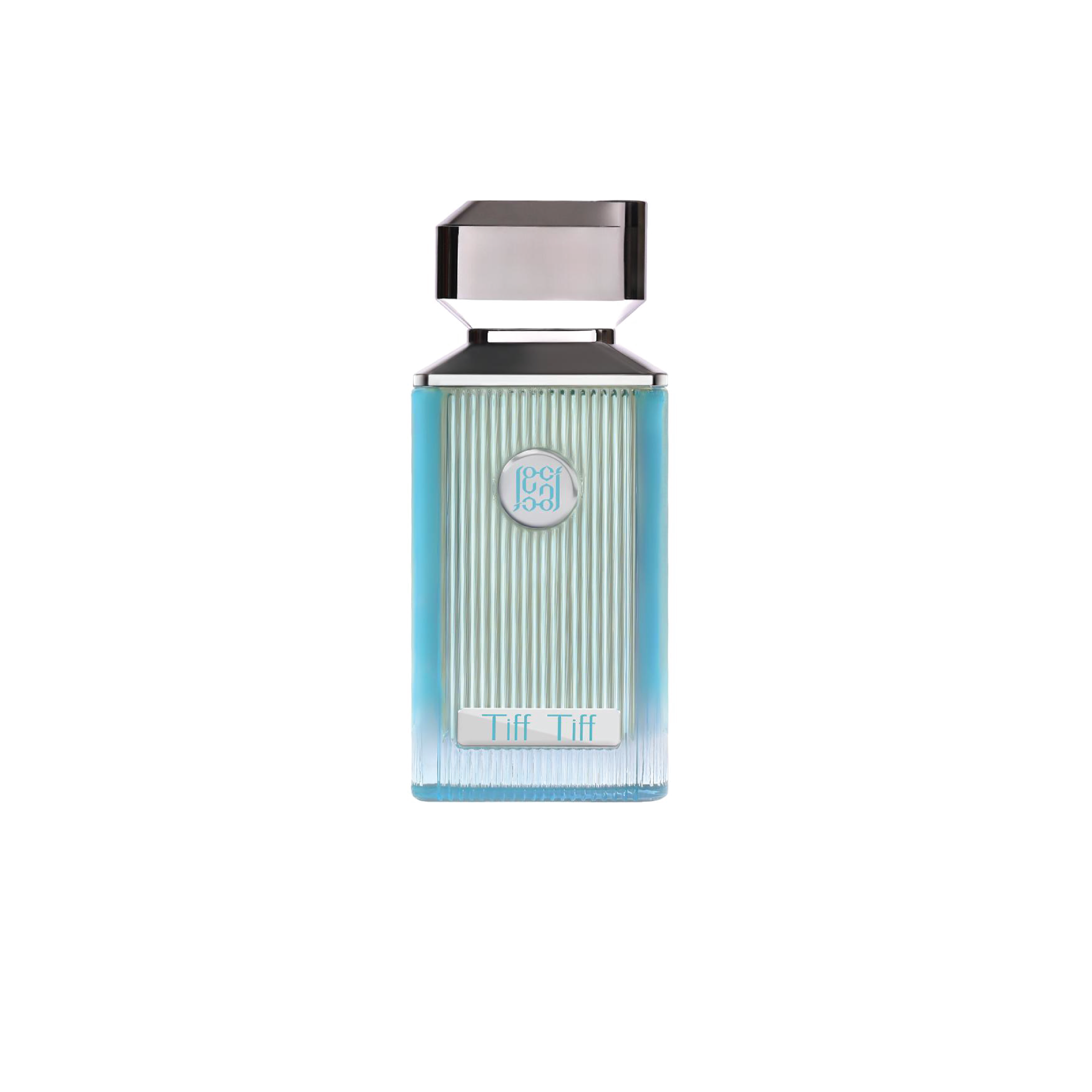TIFF TIFF EDP 100ml