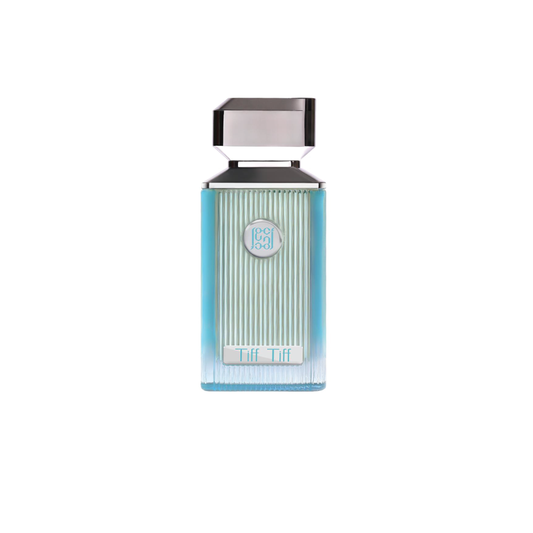 TIFF TIFF EDP 100ml