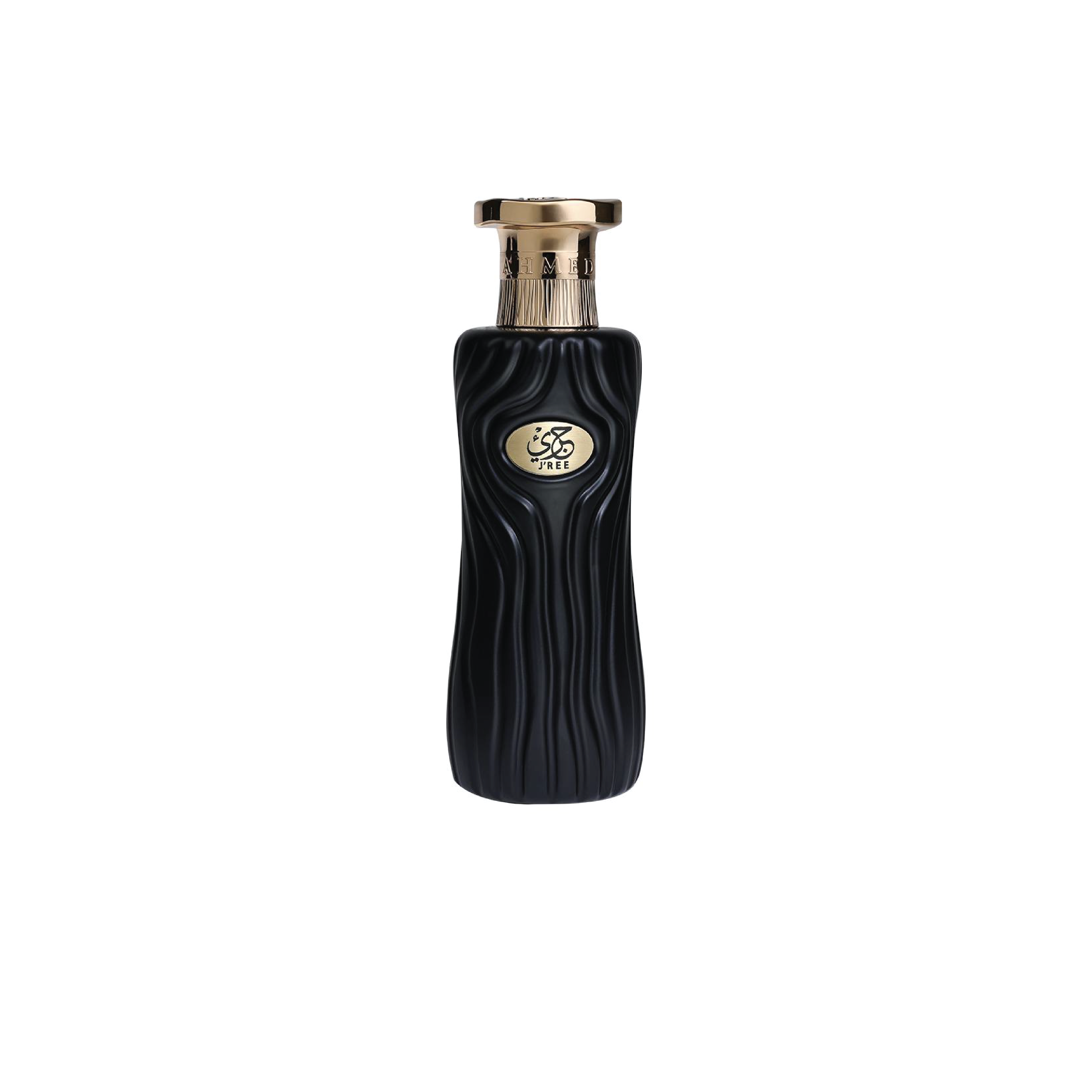 Jree Edp 100ml