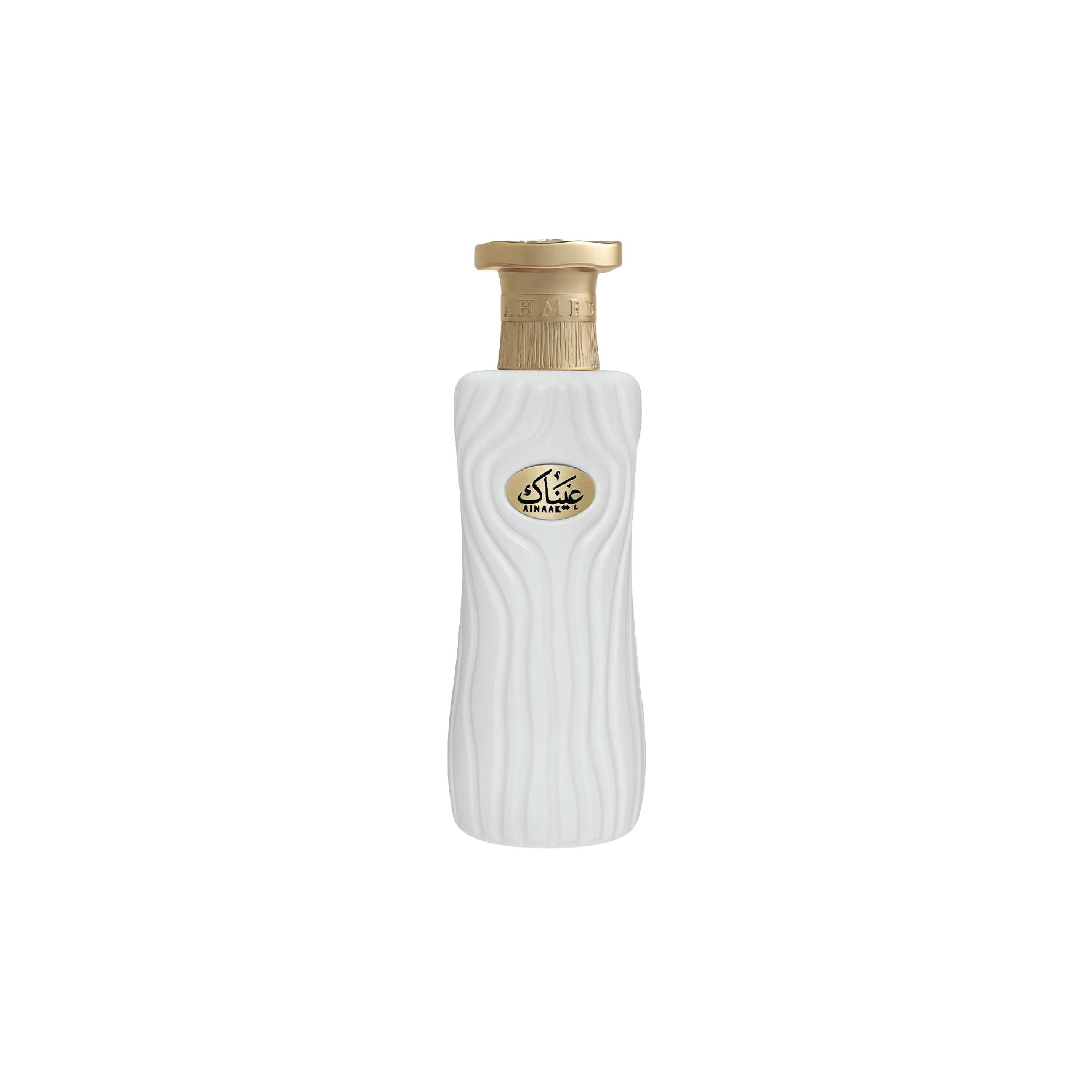 Ainaak EDP 100ml