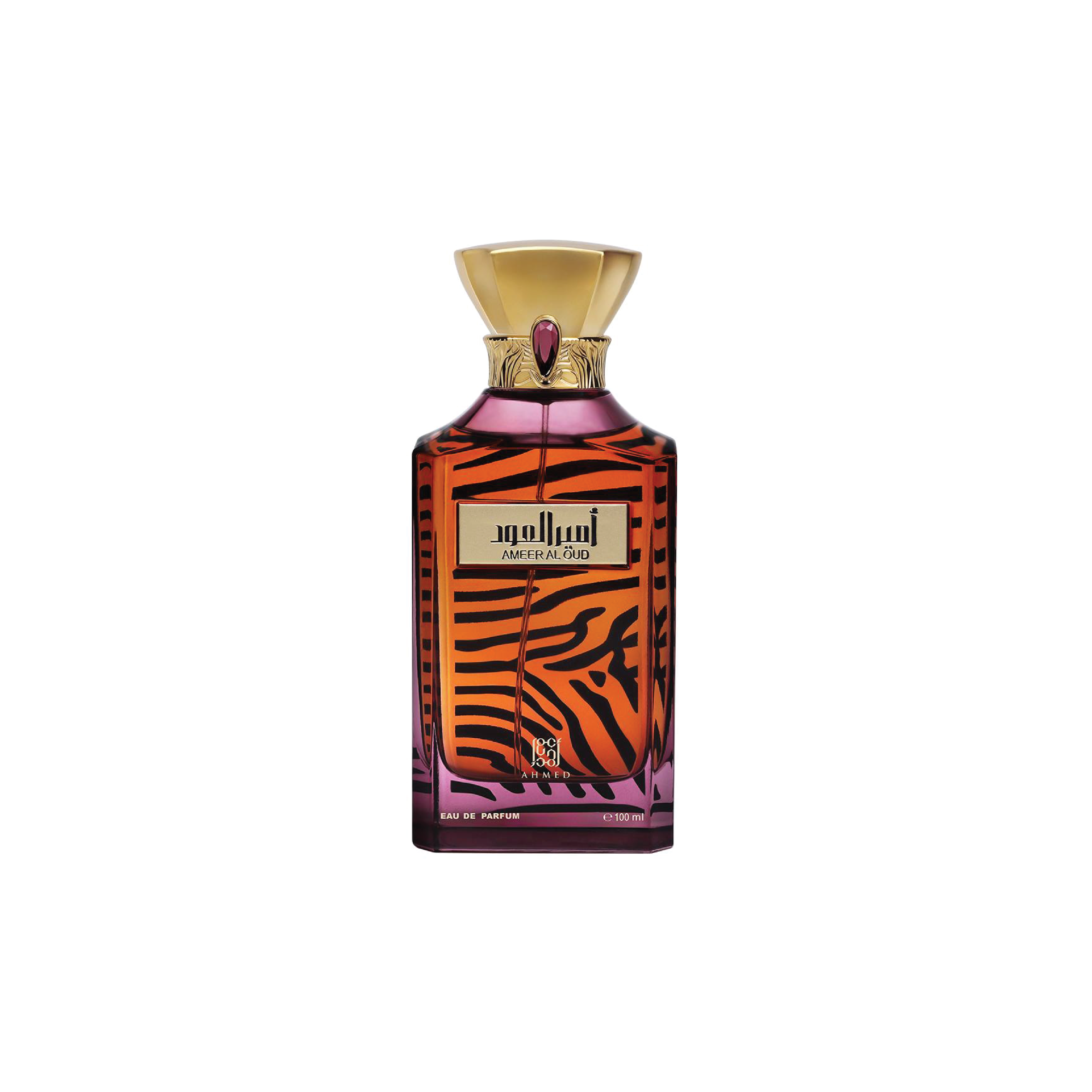 Ameer al oud edp 100ml