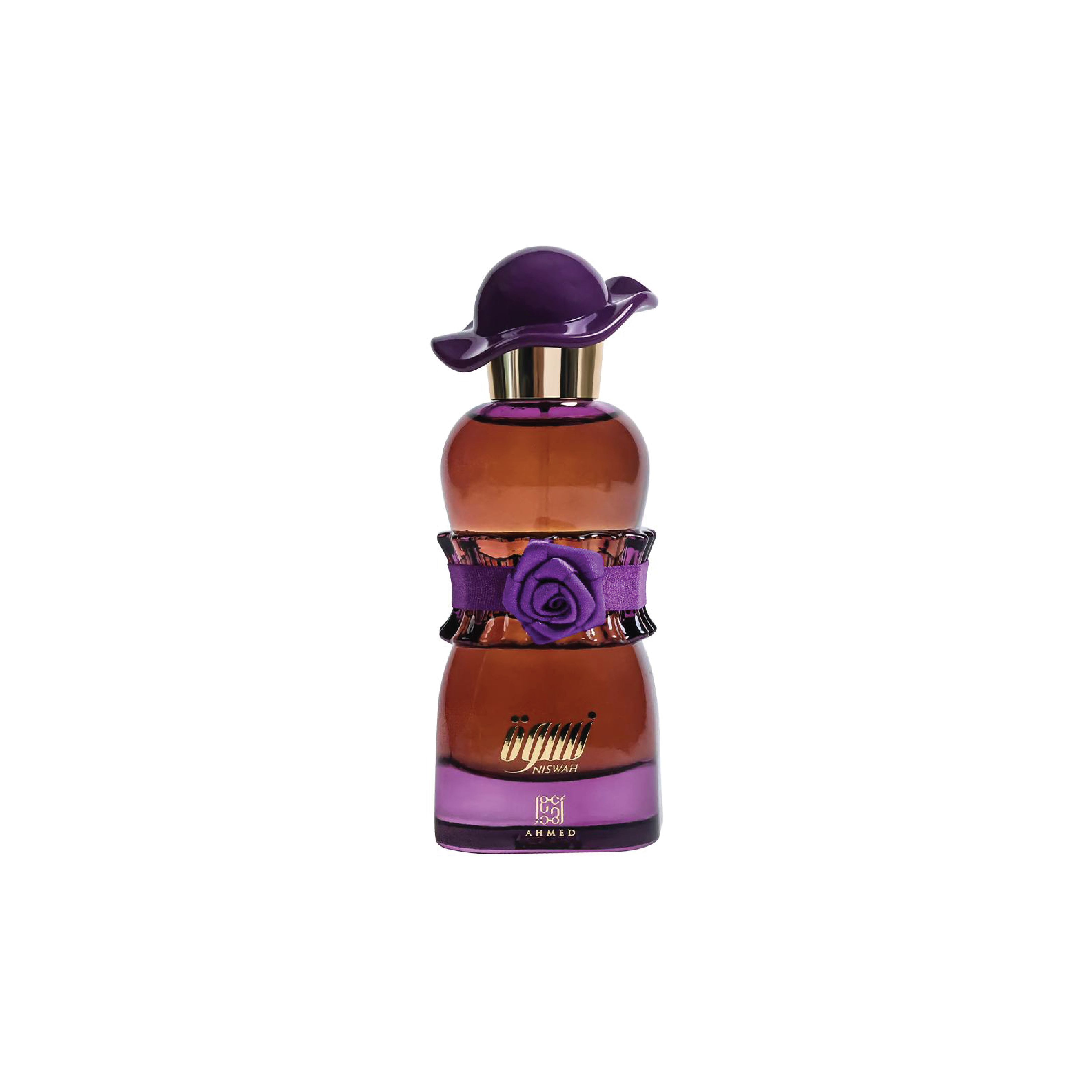 Niswah edp 75 ml