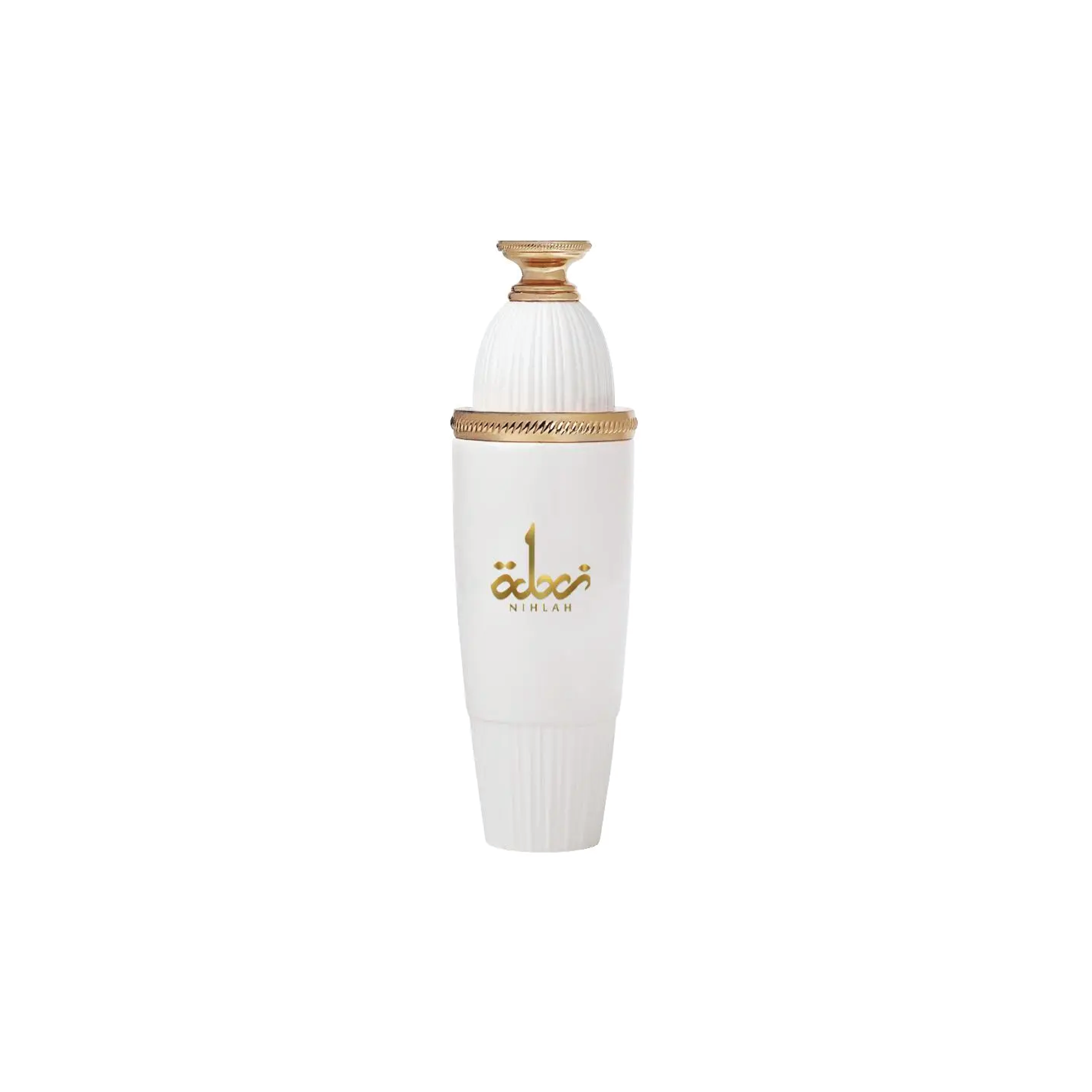 Nihlah EDP 75ml