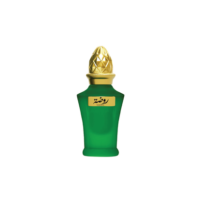 Rawdha 10 ml (huile concentrée)