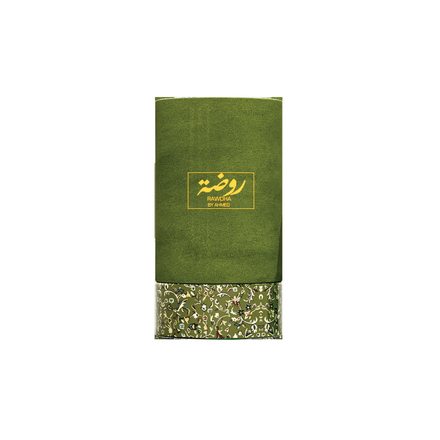 Rawdha 10 ml (huile concentrée)