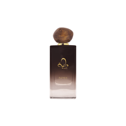 Daniyah EDP 65 ml