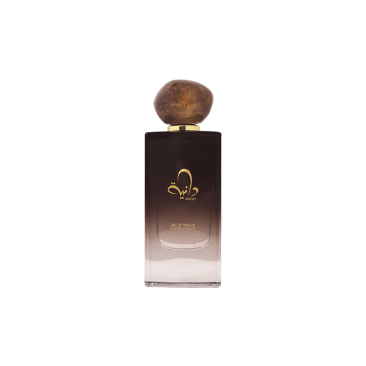 Daniyah EDP 65 ml