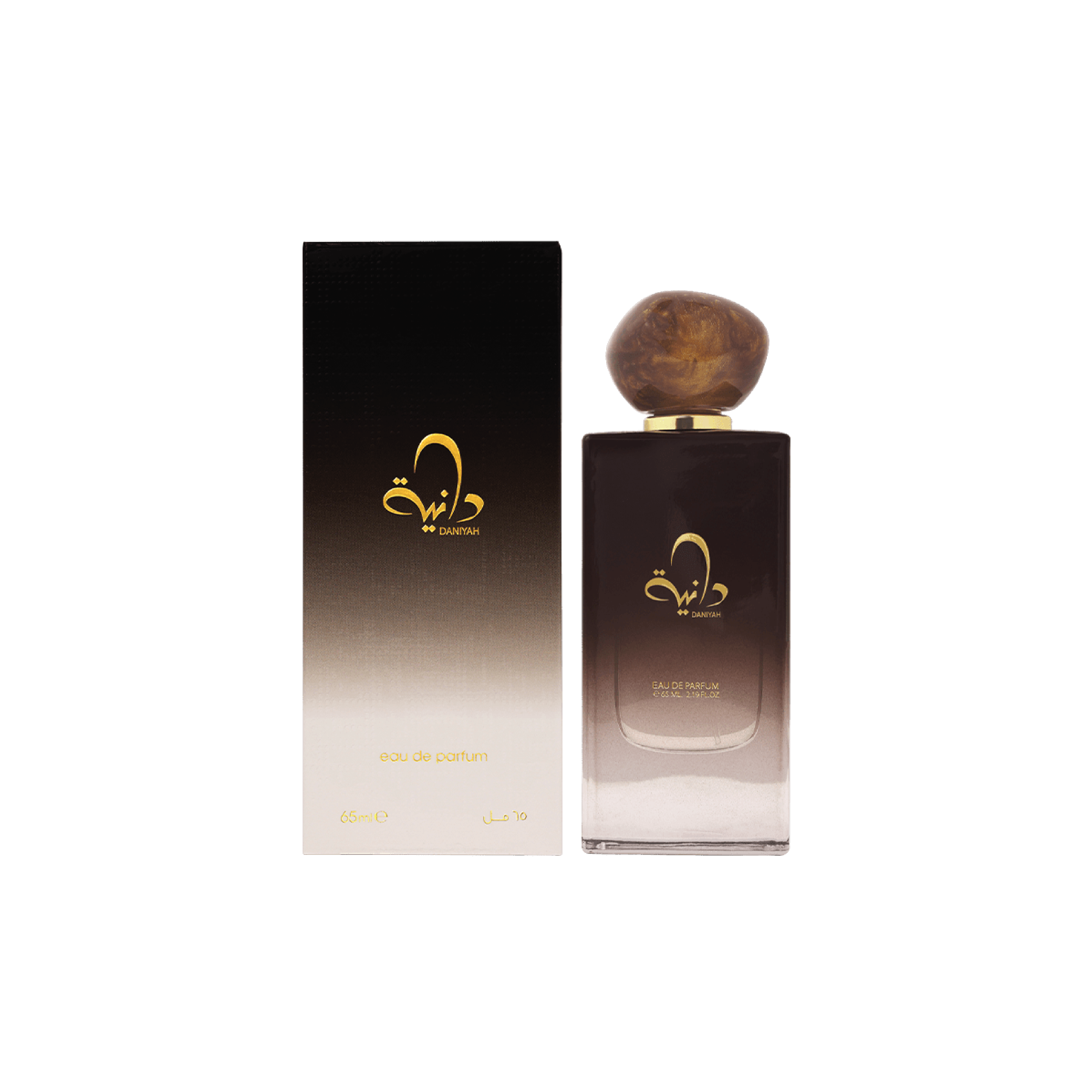 Daniyah EDP 65 ml