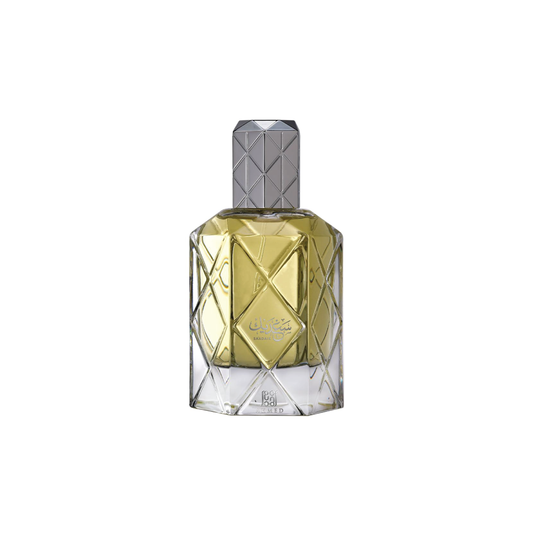 Sa'adaik edp 90ml