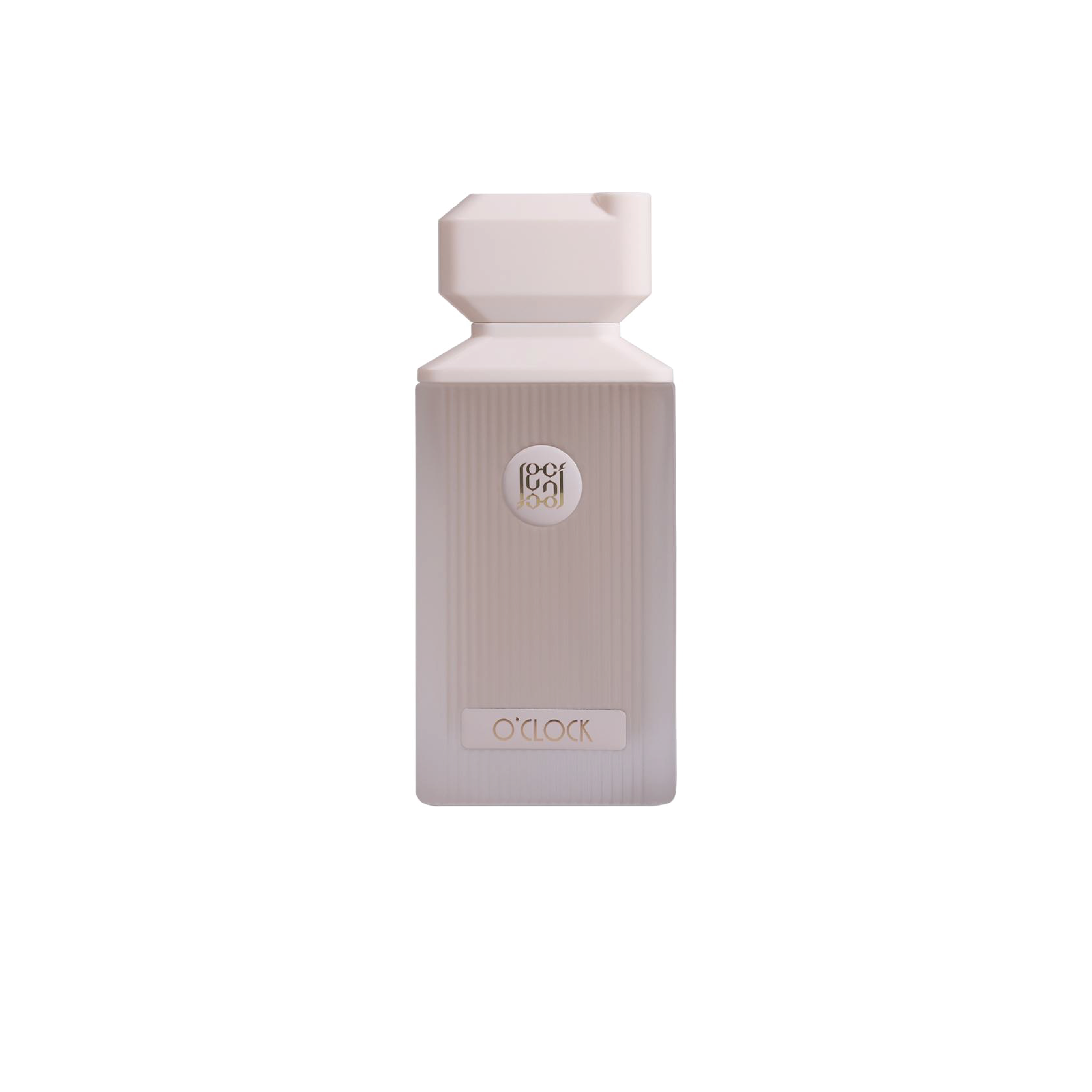 O'Clock Edp 100ml