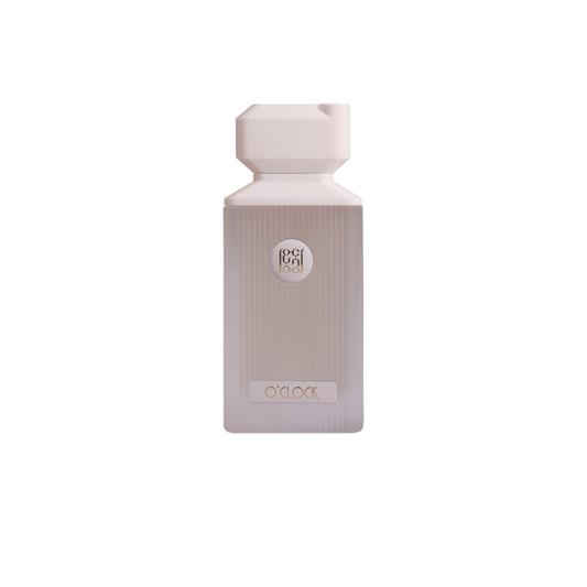 O'Clock Edp 100ml