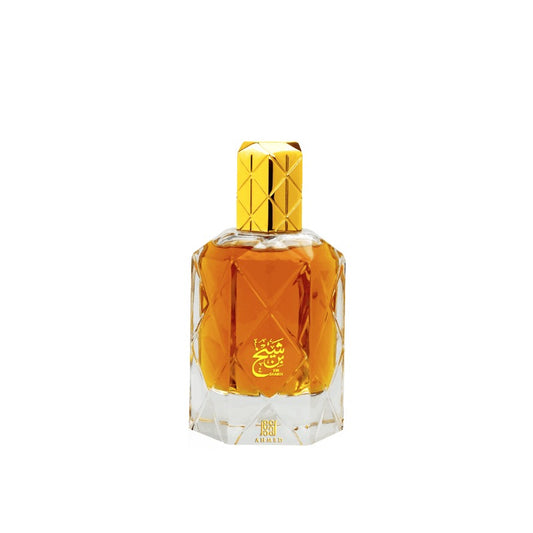 Bin Shaikh EDP 90ml
